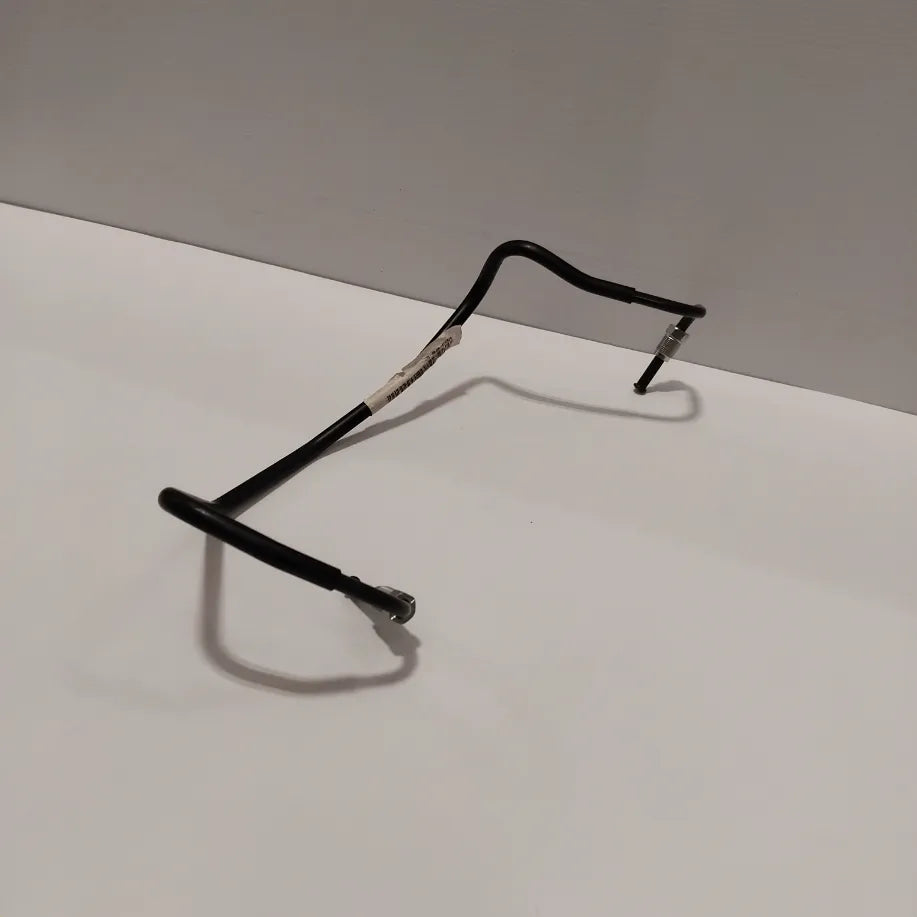 Genuine Suzuki Pipe Set Azg412/T3 | 51013-60P60-000