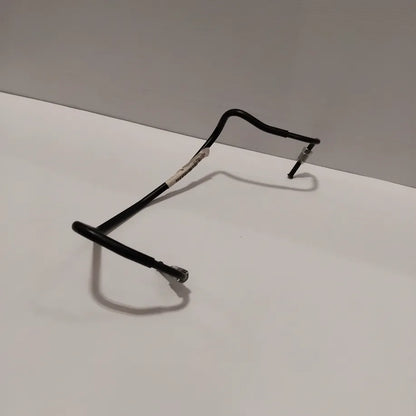 Genuine Suzuki Pipe Set Azg412/T3 | 51013-60P60-000