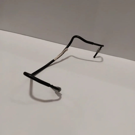 Genuine Suzuki Pipe Set Azg412/T3 | 51013-60P60-000