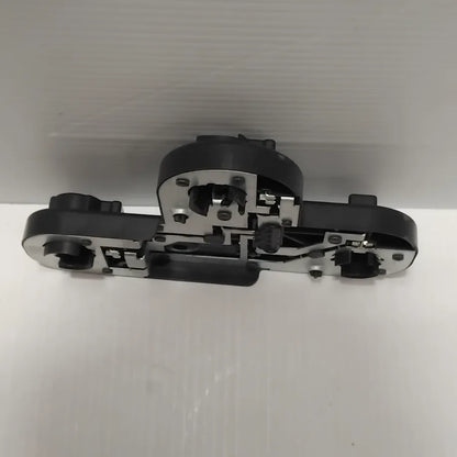 Genuine Left Tailgate Bulb Holder - Ford S-Max/Galaxy 2006-2010 | 1385911