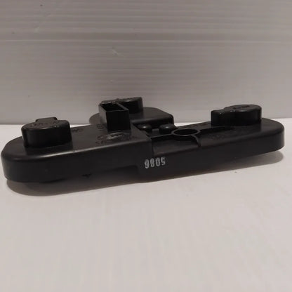 Genuine Left Tailgate Bulb Holder - Ford S-Max/Galaxy 2006-2010 | 1385911