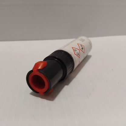 Genuine Ford Touch-Up Paint | 1772358