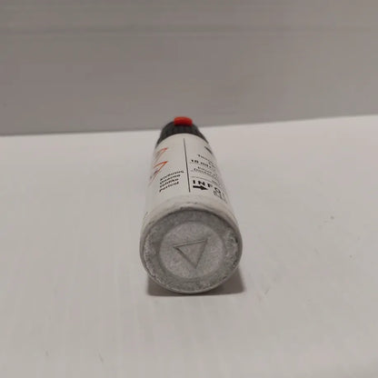 Genuine Ford Touch-Up Paint | 1772358