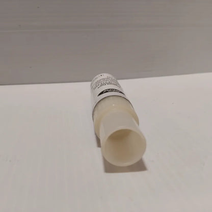 Genuine Ford Touch-Up Paint | 1772358