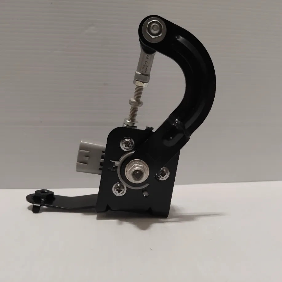 Nearside Rear Suspension Height Control Sensor - Toyota Lexus | 89408-48020