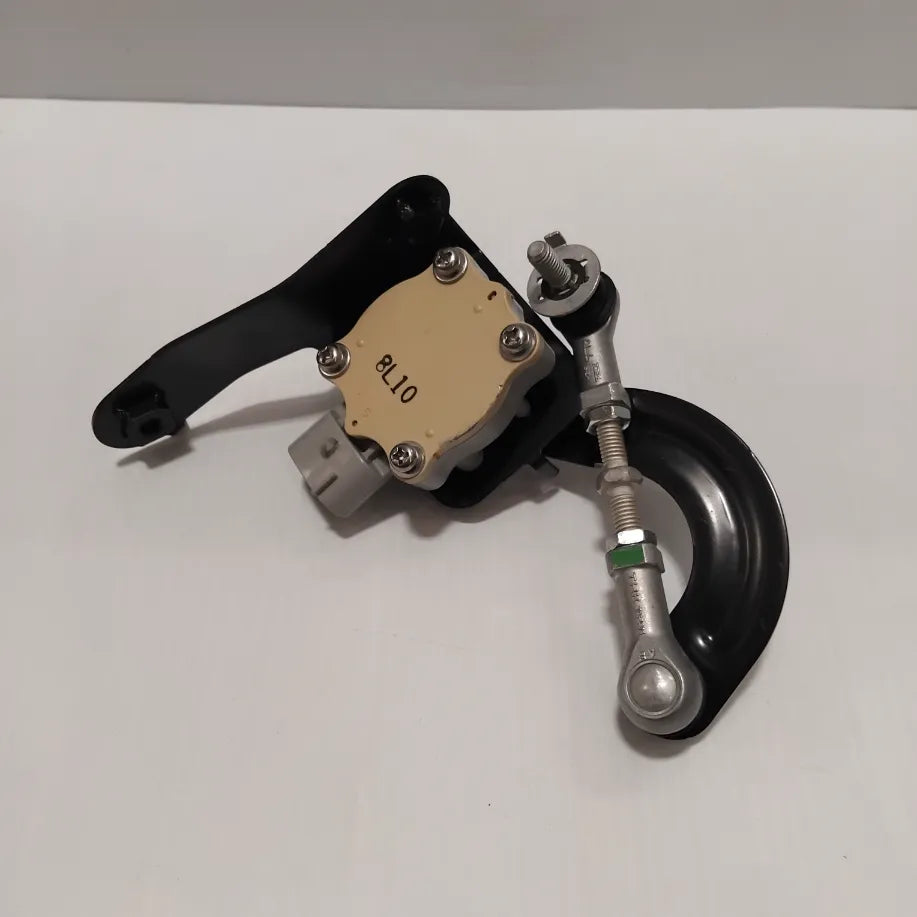 Nearside Rear Suspension Height Control Sensor - Toyota Lexus | 89408-48020