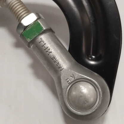 Nearside Rear Suspension Height Control Sensor - Toyota Lexus | 89408-48020