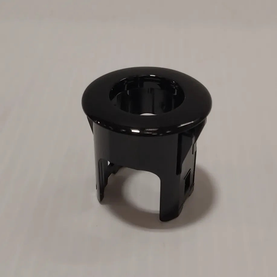 Genuine Front Bumper Sensor Trim - Nissan X-Trail 2014-2022 | 285334CL8A