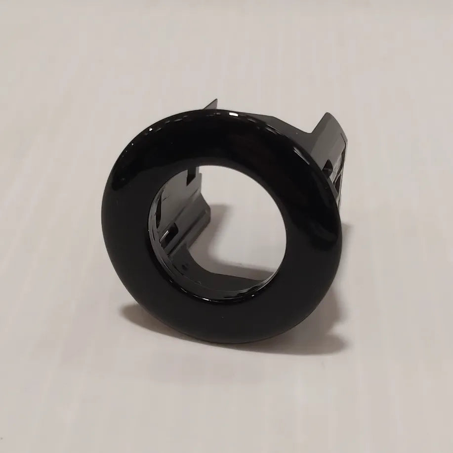 Genuine Front Bumper Sensor Trim - Nissan X-Trail 2014-2022 | 285334CL8A