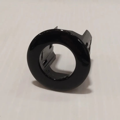 Genuine Front Bumper Sensor Trim - Nissan X-Trail 2014-2022 | 285334CL8A