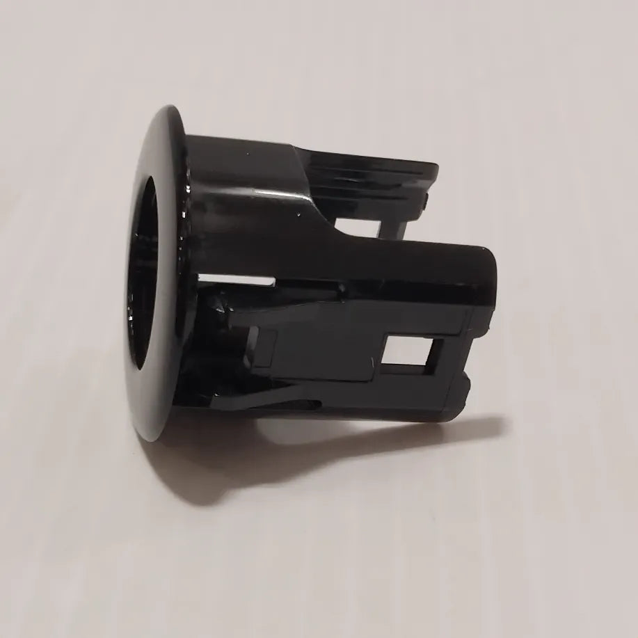 Genuine Front Bumper Sensor Trim - Nissan X-Trail 2014-2022 | 285334CL8A