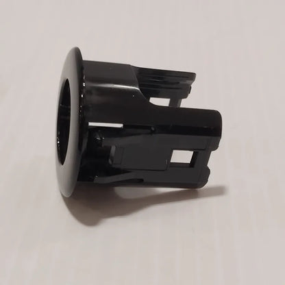 Genuine Front Bumper Sensor Trim - Nissan X-Trail 2014-2022 | 285334CL8A