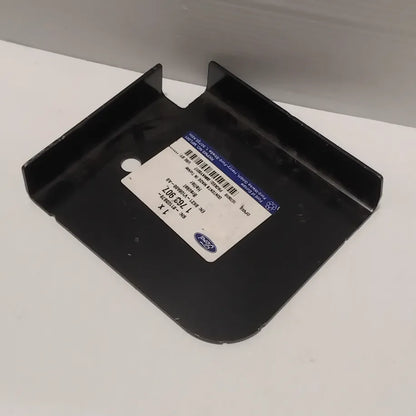 Genuine Ford Bracket | 1763907