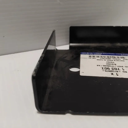 Genuine Ford Bracket | 1763907