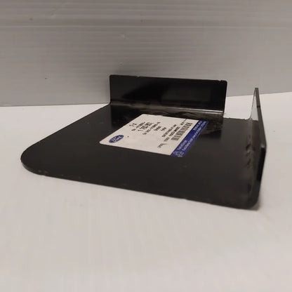 Genuine Ford Bracket | 1763907