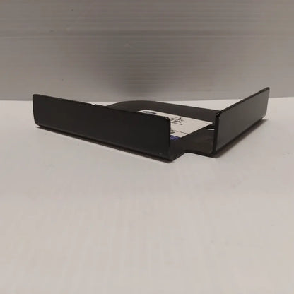 Genuine Ford Bracket | 1763907