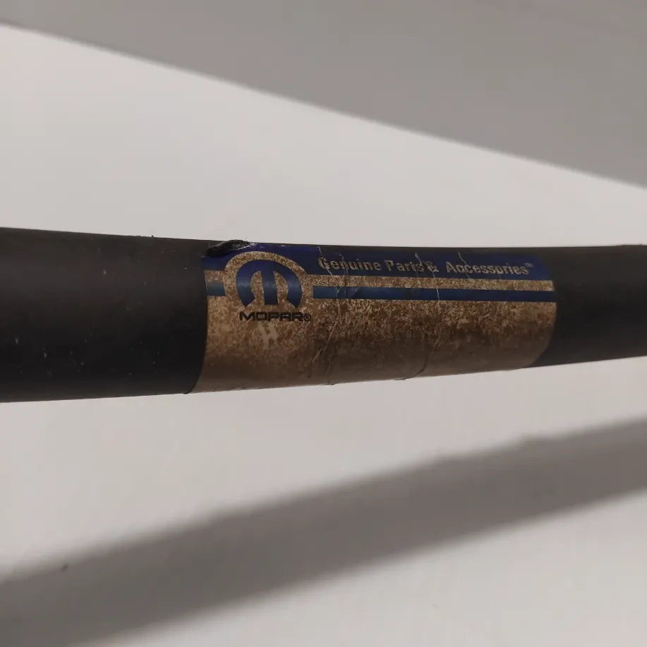 Genuine Crankcase Vent Hose - Chrysler Voyager 2003-2007 | K04781264AD