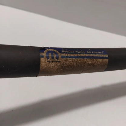 Genuine Crankcase Vent Hose - Chrysler Voyager 2003-2007 | K04781264AD