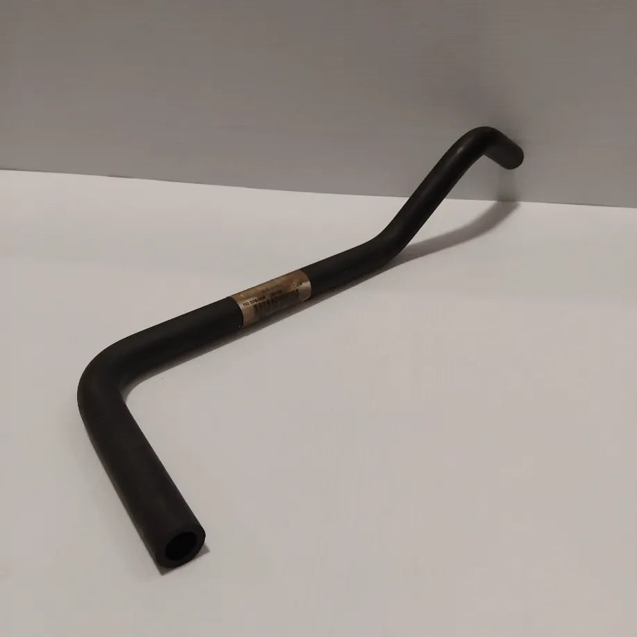 Genuine Crankcase Vent Hose - Chrysler Voyager 2003-2007 | K04781264AD