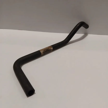 Genuine Crankcase Vent Hose - Chrysler Voyager 2003-2007 | K04781264AD