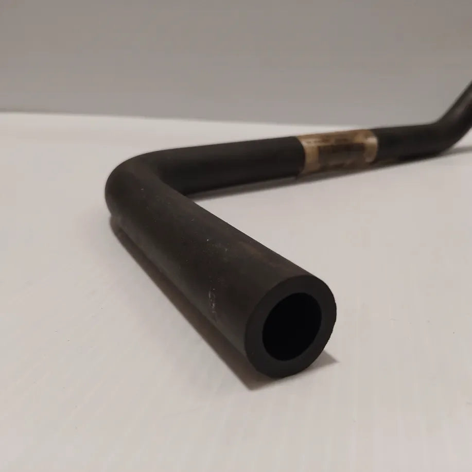 Genuine Crankcase Vent Hose - Chrysler Voyager 2003-2007 | K04781264AD