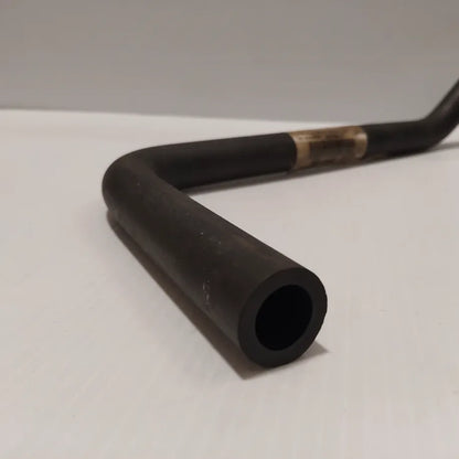 Genuine Crankcase Vent Hose - Chrysler Voyager 2003-2007 | K04781264AD