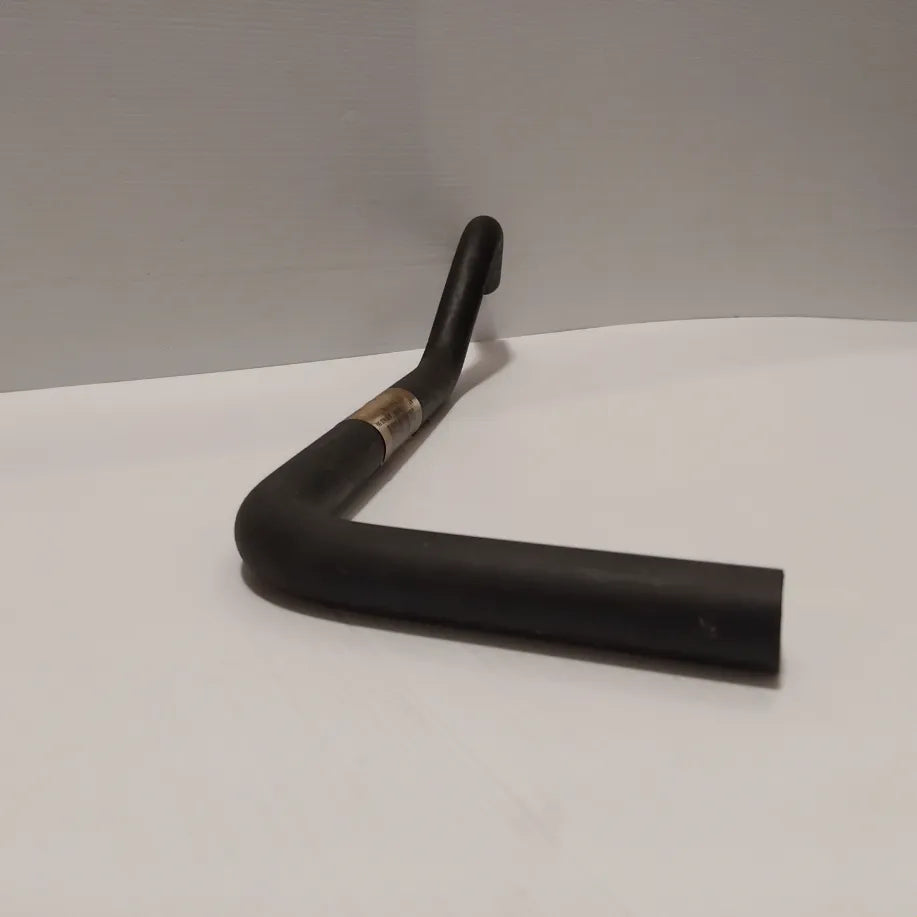 Genuine Crankcase Vent Hose - Chrysler Voyager 2003-2007 | K04781264AD