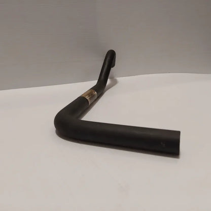 Genuine Crankcase Vent Hose - Chrysler Voyager 2003-2007 | K04781264AD