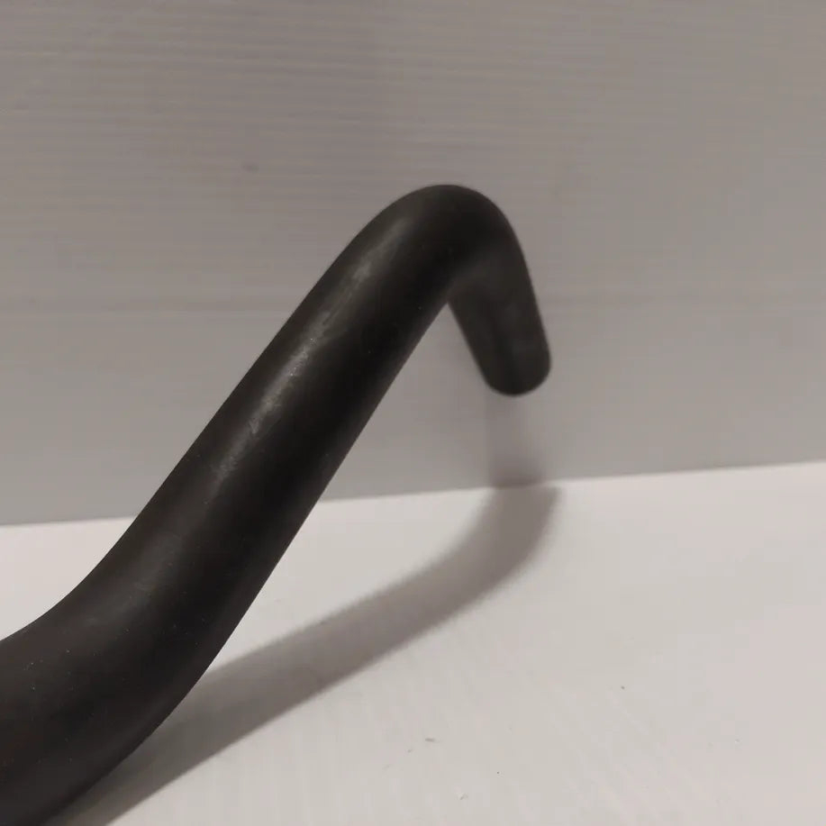 Genuine Crankcase Vent Hose - Chrysler Voyager 2003-2007 | K04781264AD