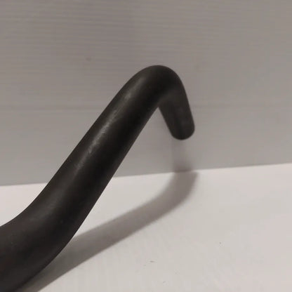 Genuine Crankcase Vent Hose - Chrysler Voyager 2003-2007 | K04781264AD