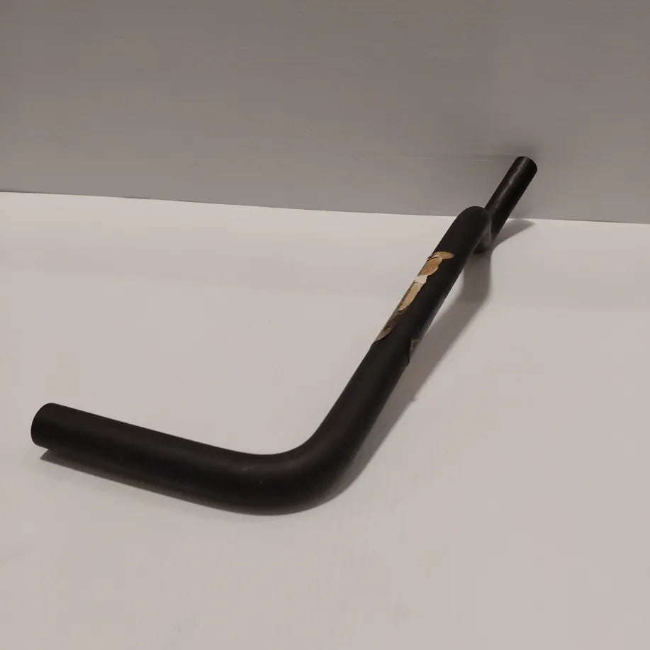 Genuine Crankcase Vent Hose - Chrysler Voyager 2003-2007 | K04781264AD