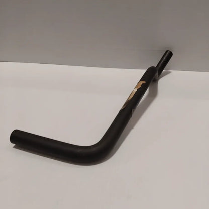 Genuine Crankcase Vent Hose - Chrysler Voyager 2003-2007 | K04781264AD