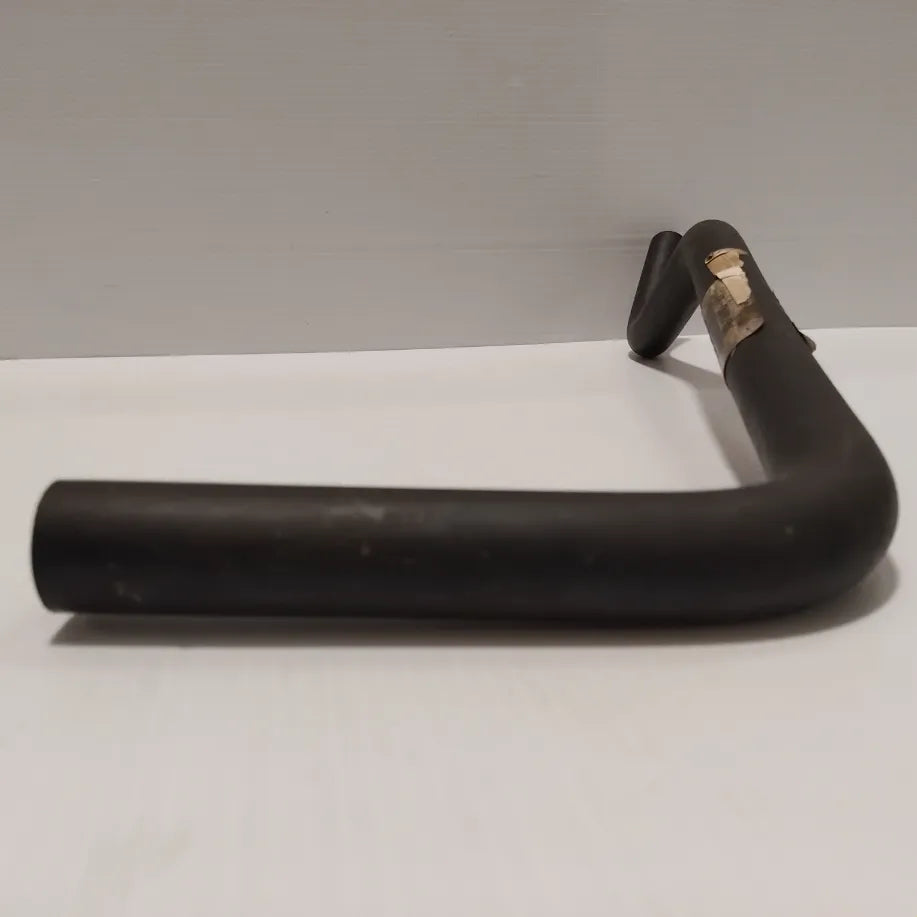 Genuine Crankcase Vent Hose - Chrysler Voyager 2003-2007 | K04781264AD