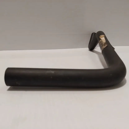 Genuine Crankcase Vent Hose - Chrysler Voyager 2003-2007 | K04781264AD