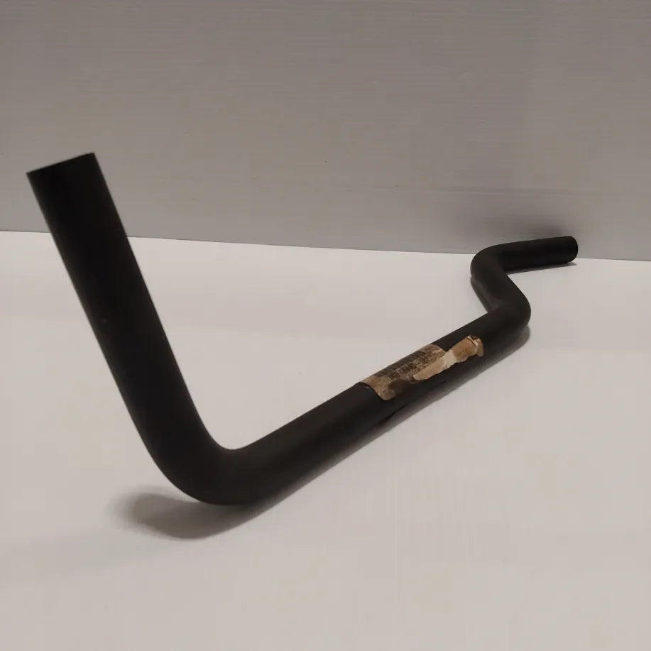 Genuine Crankcase Vent Hose - Chrysler Voyager 2003-2007 | K04781264AD