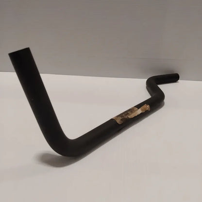 Genuine Crankcase Vent Hose - Chrysler Voyager 2003-2007 | K04781264AD