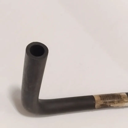 Genuine Crankcase Vent Hose - Chrysler Voyager 2003-2007 | K04781264AD