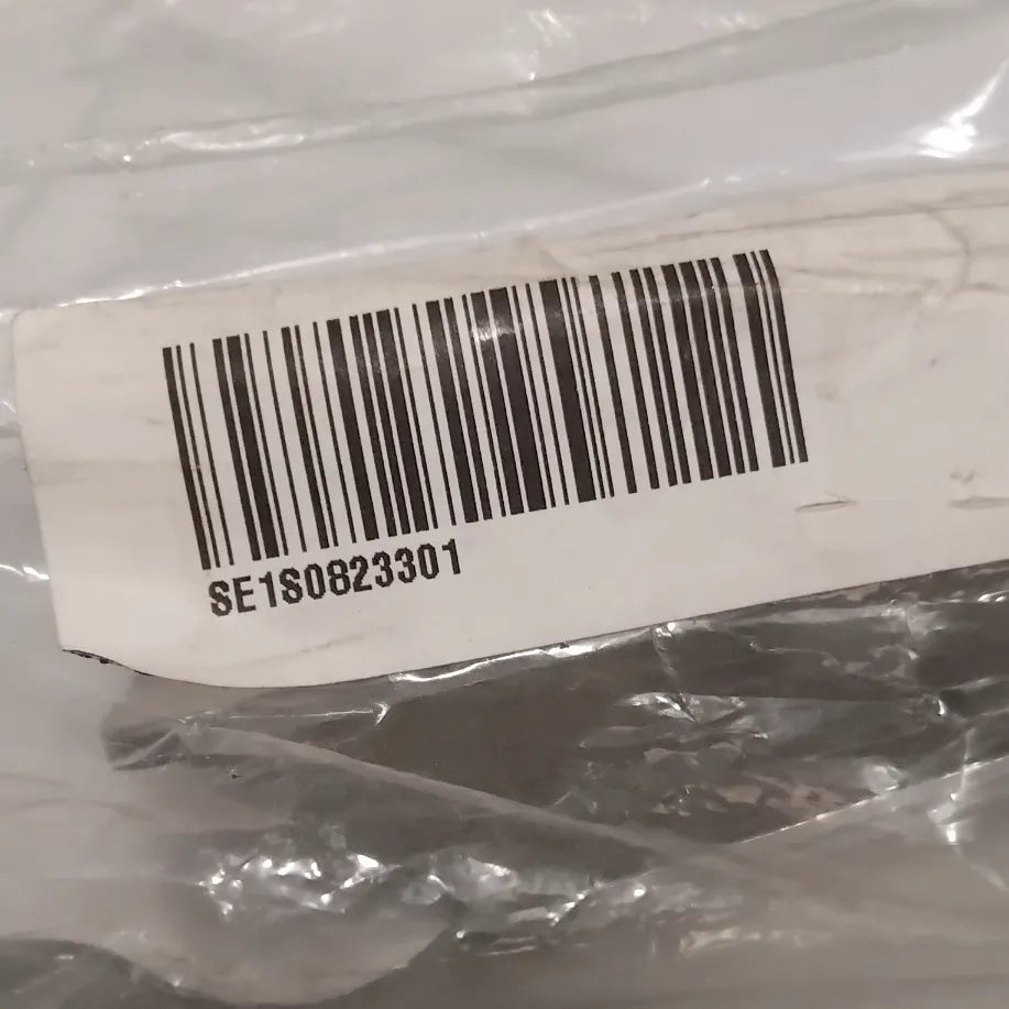 Genuine SEAT Hinge | 1S0823301