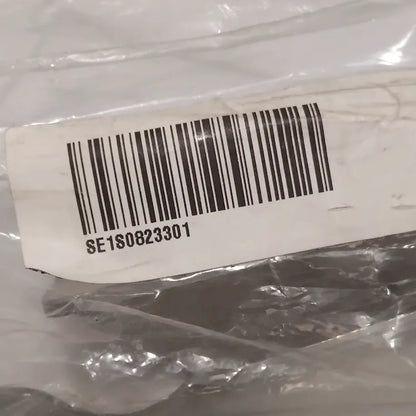 Genuine SEAT Hinge | 1S0823301