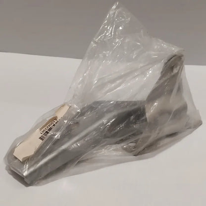 Genuine SEAT Hinge | 1S0823301