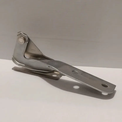 Genuine SEAT Hinge | 1S0823301