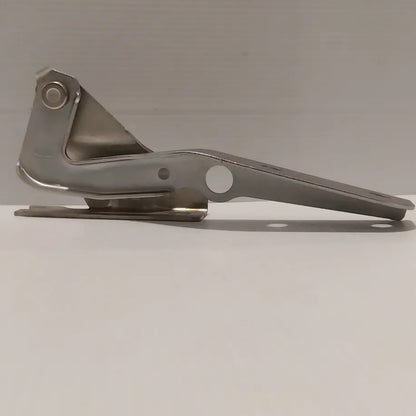 Genuine SEAT Hinge | 1S0823301