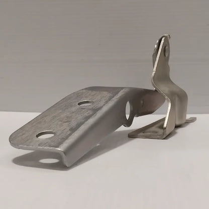 Genuine SEAT Hinge | 1S0823301