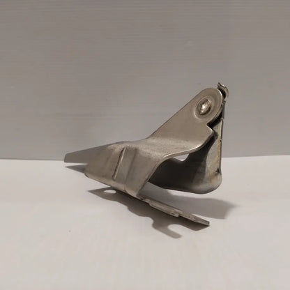 Genuine SEAT Hinge | 1S0823301