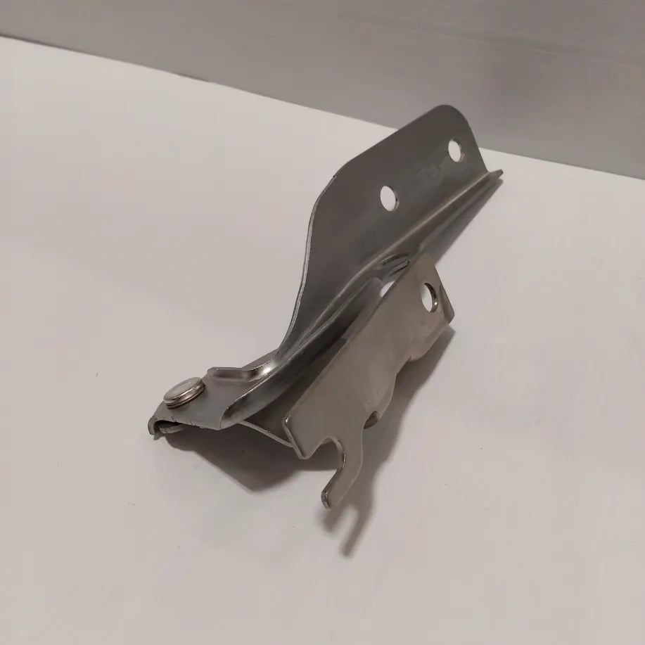 Genuine SEAT Hinge | 1S0823301