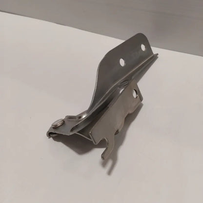 Genuine SEAT Hinge | 1S0823301