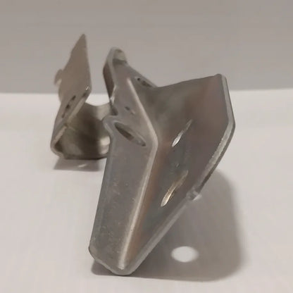 Genuine SEAT Hinge | 1S0823301