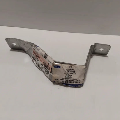 Genuine Exhaust Heatshield Bracket - Ford Transit 2006- 2.0| 1783943