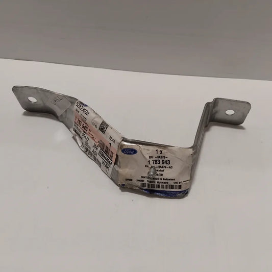 Genuine Exhaust Heatshield Bracket - Ford Transit 2006- 2.0| 1783943