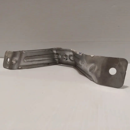 Genuine Exhaust Heatshield Bracket - Ford Transit 2006- 2.0| 1783943